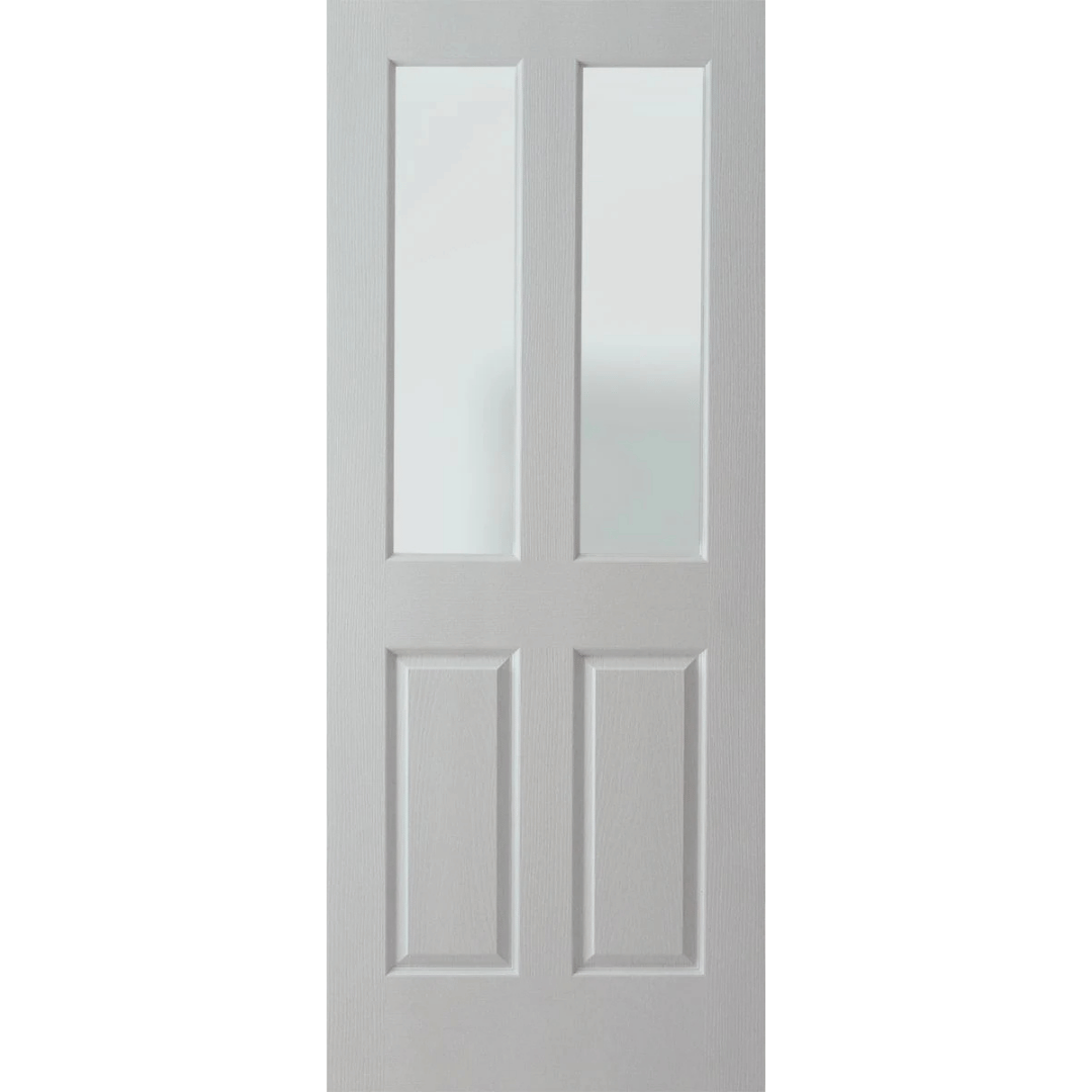 oakgtranslucent