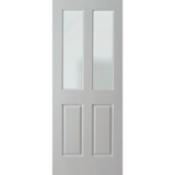 oakgtranslucent
