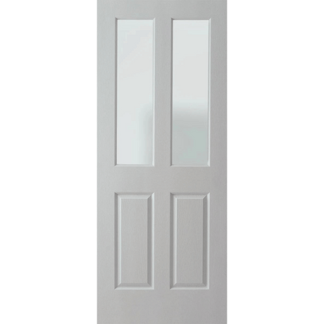 oakgtranslucent