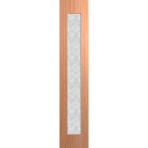 Newington XN9 - Sliced Pacific Maple