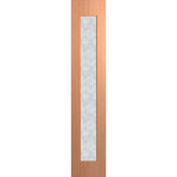 Newington XN9 - Sliced Pacific Maple