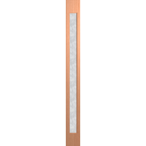 Newington XN14 - Sliced Pacific Maple