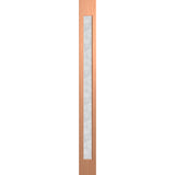 Newington XN14 - Sliced Pacific Maple