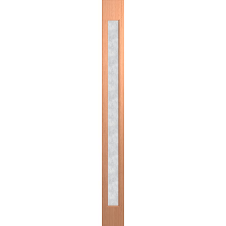 Newington XN14 - Sliced Pacific Maple