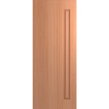 Humecraft HMC8 - Sliced Pacific Maple