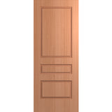 Humecraft HMC7 - Sliced Pacific Maple