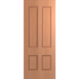 Humecraft HMC4 - Sliced Pacific Maple
