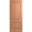 Humecraft HMC9 - Sliced Pacific Maple