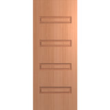 Humecraft HMC10 - Sliced Pacific Maple