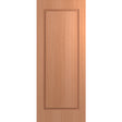 Humecraft HMC1 - Sliced Pacific Maple