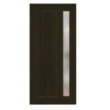 Strata DG 11T - Black Riverwood