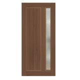 Thermtek 11T - Light Riverwood