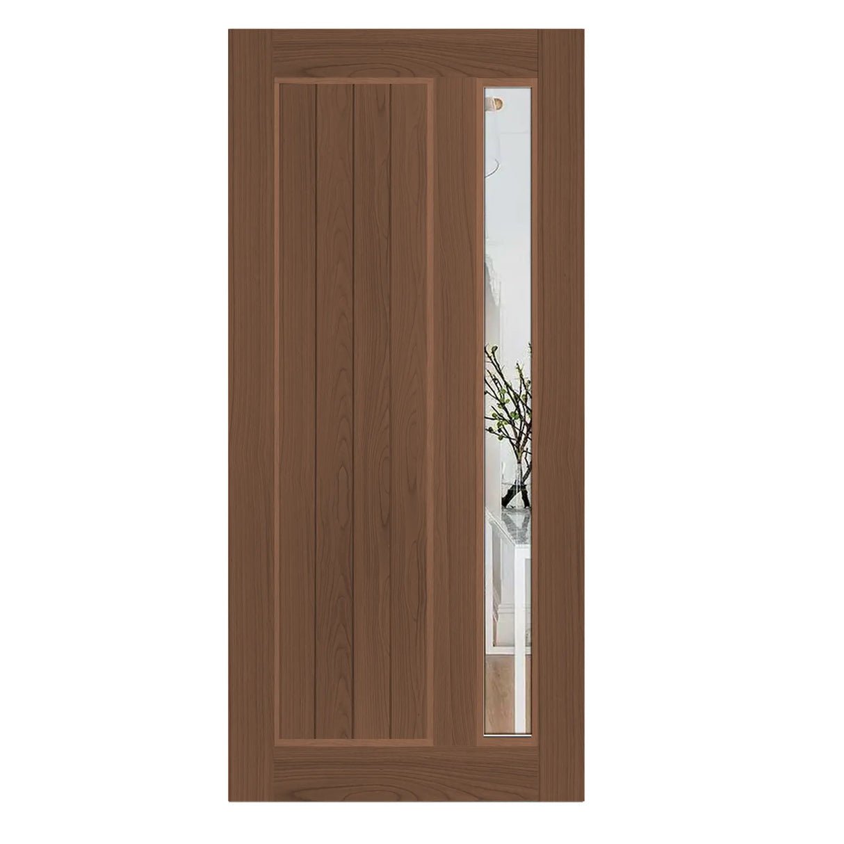 Strata DG 11T - Light Riverwood