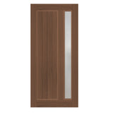 Strata DG 11T - Light Riverwood