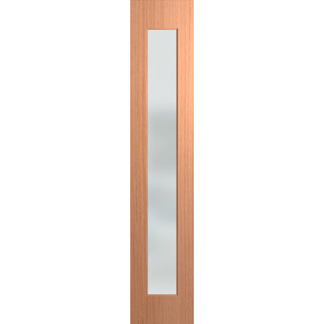 Newington XN9 - Sliced Pacific Maple
