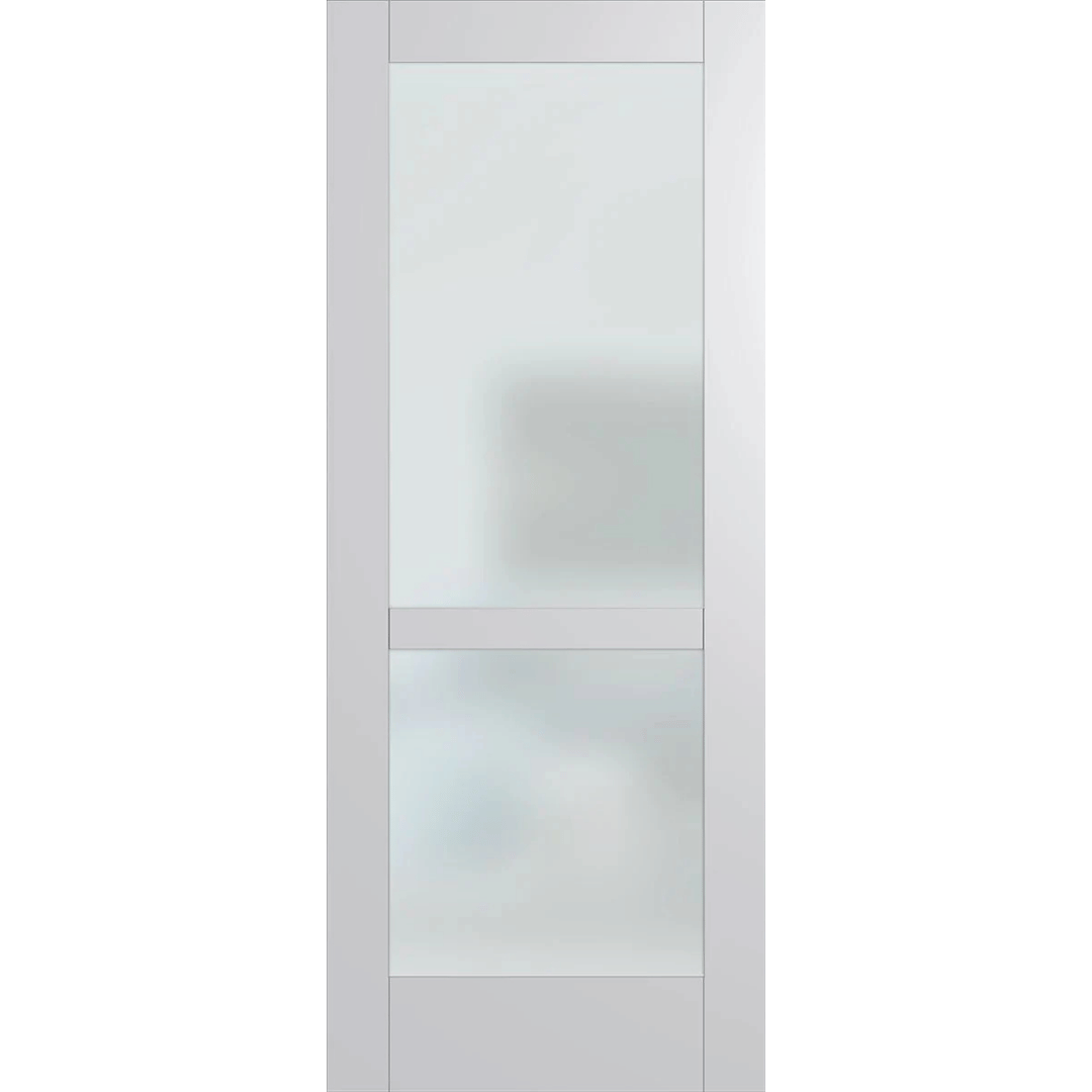 translucentHam2