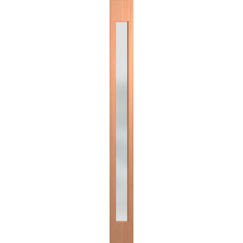 Newington XN14 - Sliced Pacific Maple