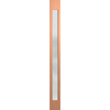 Newington XN14 - Sliced Pacific Maple