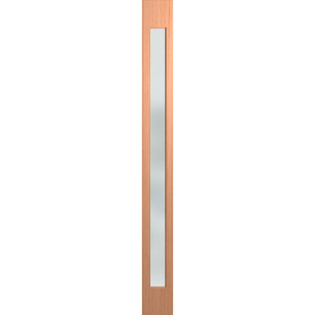 Newington XN14 - Sliced Pacific Maple