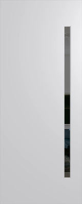 ver1grey
