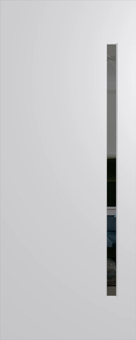 ver1grey