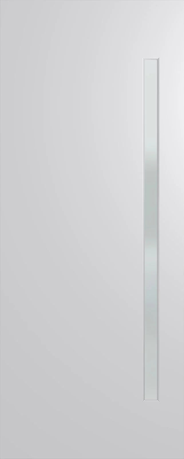 ver1translucent