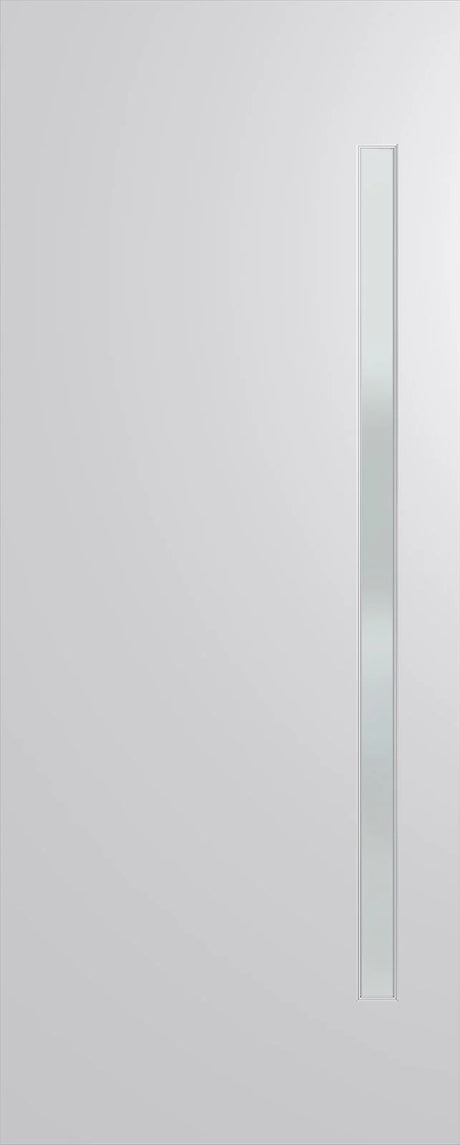 ver1translucent