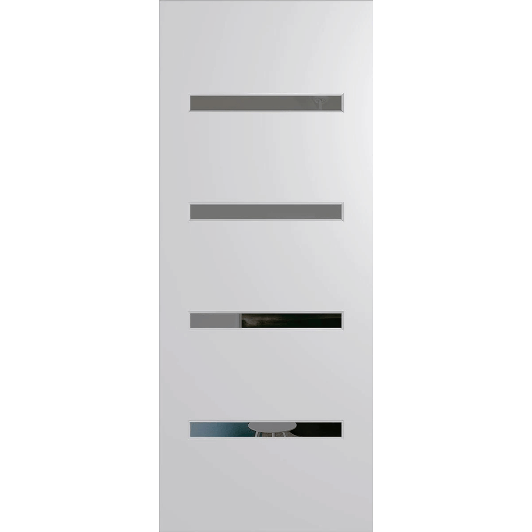 ver4grey