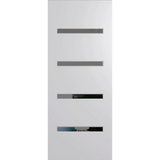 ver4grey