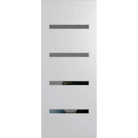 ver4grey