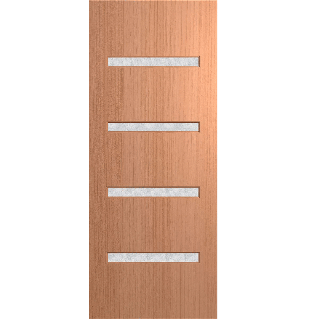 ver4spmricepaper