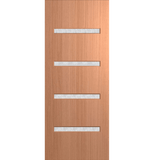 ver4spmricepaper