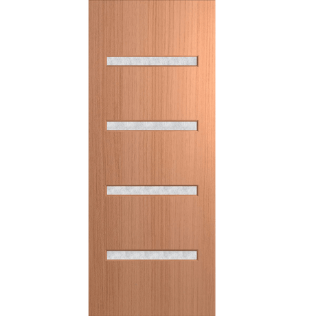 ver4spmricepaper
